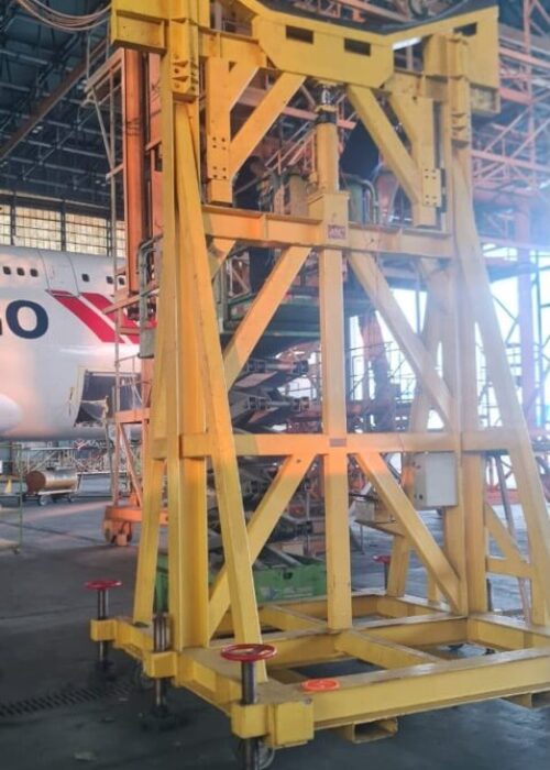 Galeri CV Sarana Teknik Persada (1) Galeri CV Sarana Teknik Persada (1)