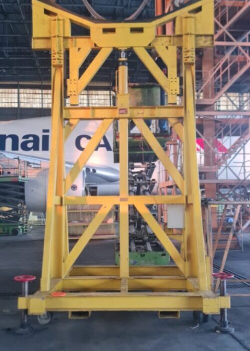 Galeri CV Sarana Teknik Persada (4) Galeri CV Sarana Teknik Persada (4)
