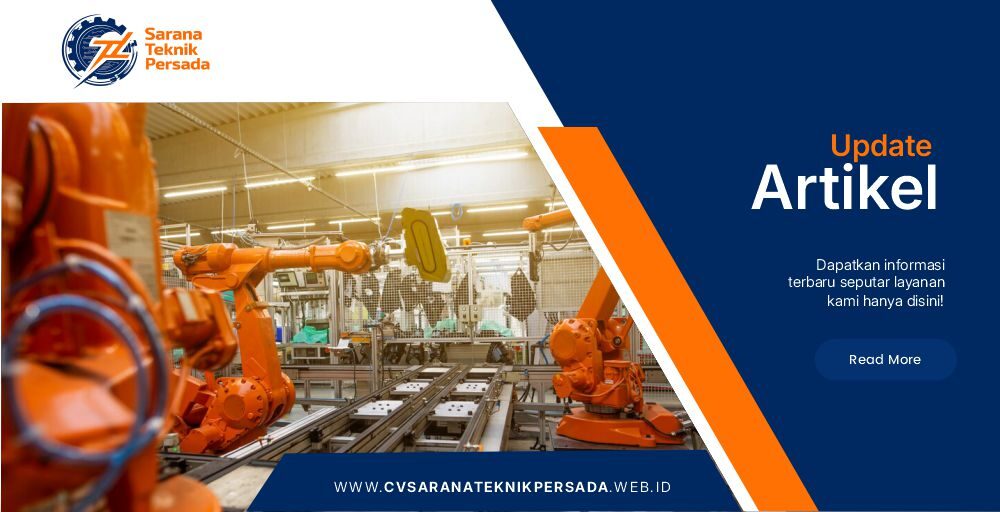 Pentingnya-Automation-&-Control-System-untuk-Meningkatkan-Efisiensi-Industri