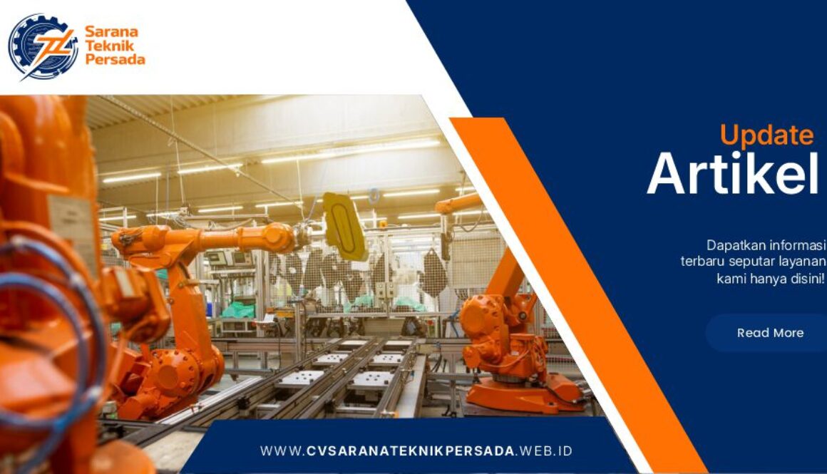 Pentingnya-Automation-&-Control-System-untuk-Meningkatkan-Efisiensi-Industri