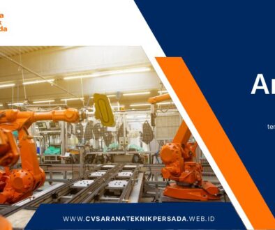 Pentingnya-Automation-&-Control-System-untuk-Meningkatkan-Efisiensi-Industri