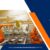 Pentingnya-Automation-&-Control-System-untuk-Meningkatkan-Efisiensi-Industri