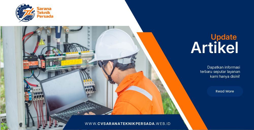 Solusi-Teknik-Elektrikal-dan-Mekanikal-untuk-Kebutuhan-Industri-di-Bandung
