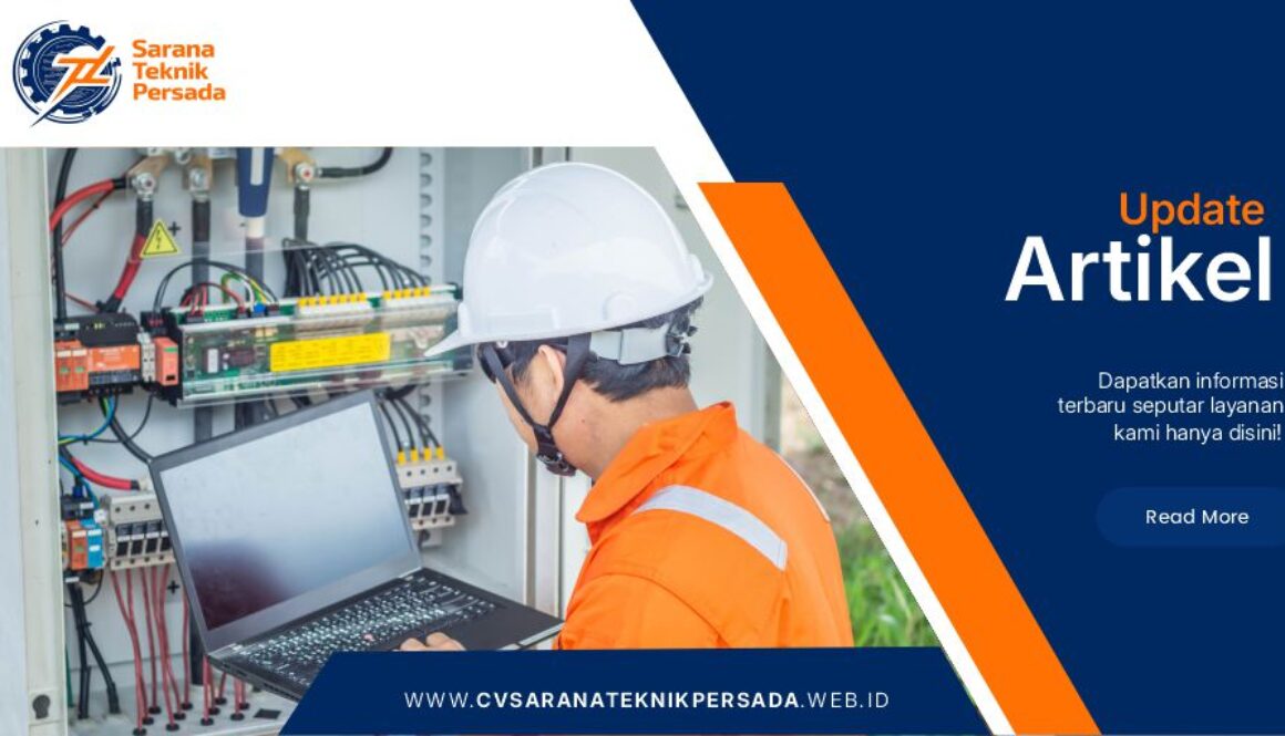Solusi-Teknik-Elektrikal-dan-Mekanikal-untuk-Kebutuhan-Industri-di-Bandung