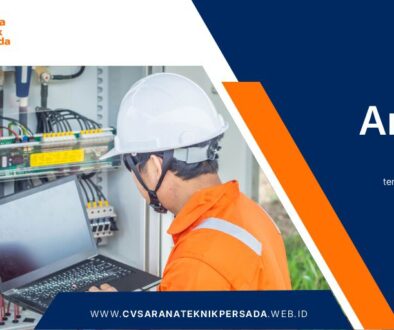 Solusi-Teknik-Elektrikal-dan-Mekanikal-untuk-Kebutuhan-Industri-di-Bandung