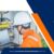 Solusi-Teknik-Elektrikal-dan-Mekanikal-untuk-Kebutuhan-Industri-di-Bandung
